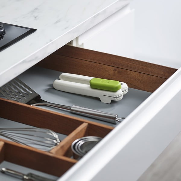 Avaja Duo - Joseph Joseph-image-3