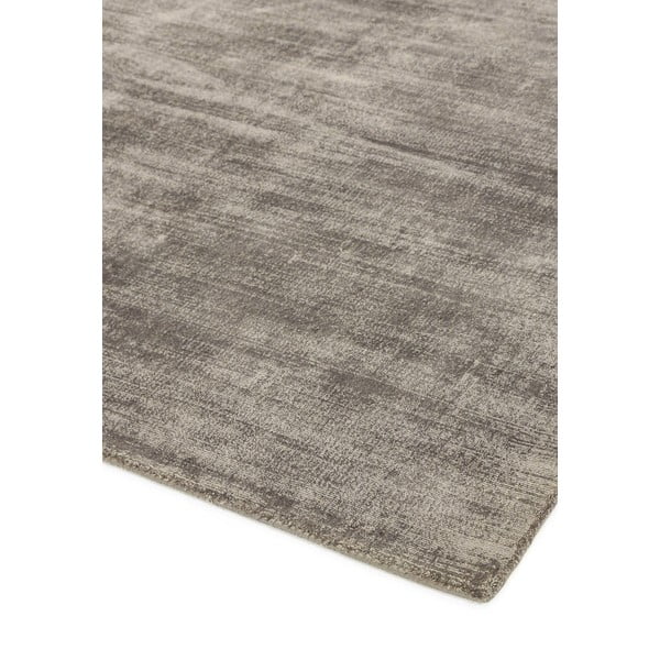 Pruun vaip 170x120 cm Blade - Asiatic Carpets-image-4