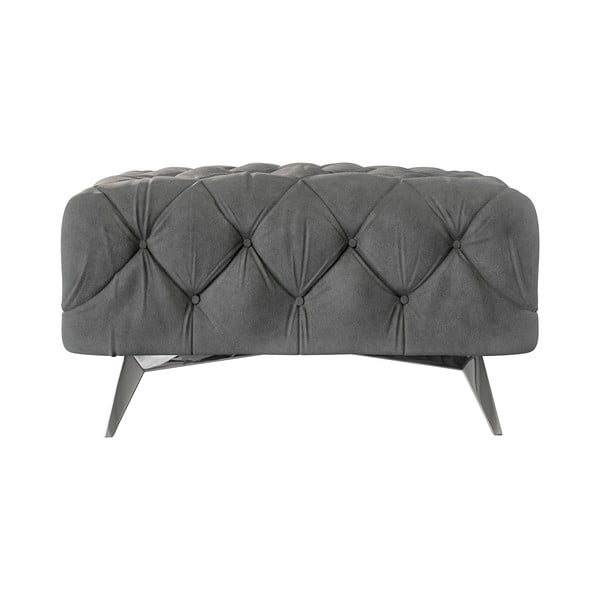 Hall sametist jalatugi Chelsea – Ropez-image-2