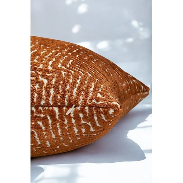 Padjakate 45x45 cm - Mila Home-image-1