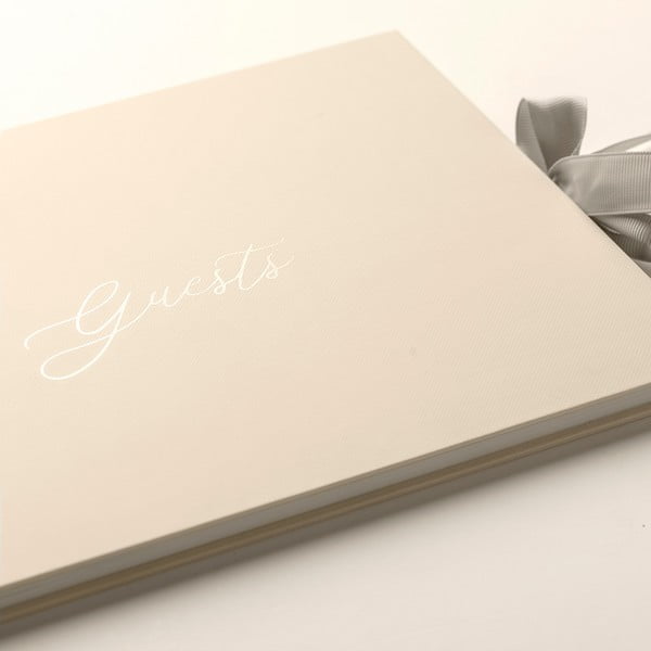 Külalisteraamat 52 lehekülge - Busy B-image-4