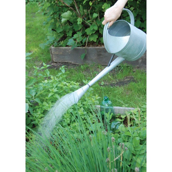 Metall kasvukann 4,6 l – Esschert Design-image-1