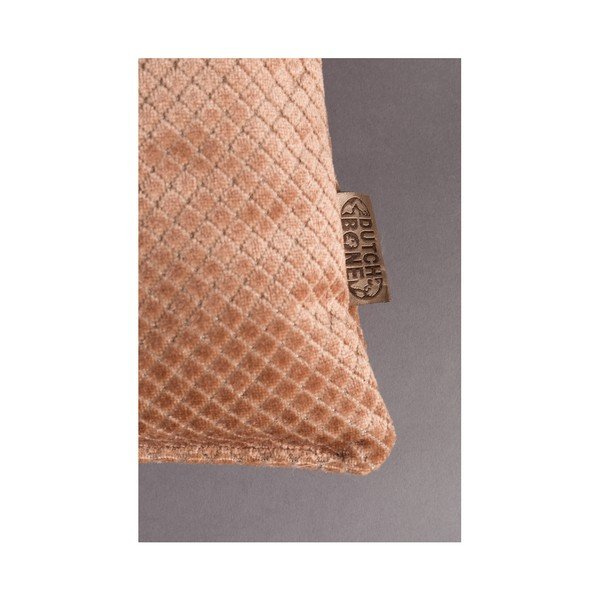 Roosa padi , 60 x 30 cm Spencer - Dutchbone-image-4