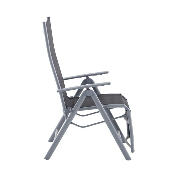 Must metallist aiatool Ariola - Garden Pleasure-image-3