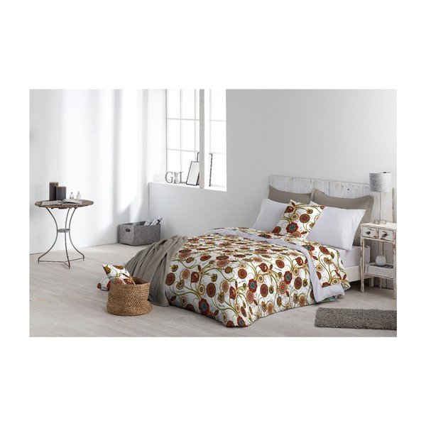 Povlečení Andromeda Unico, 240x220 cm-image-2