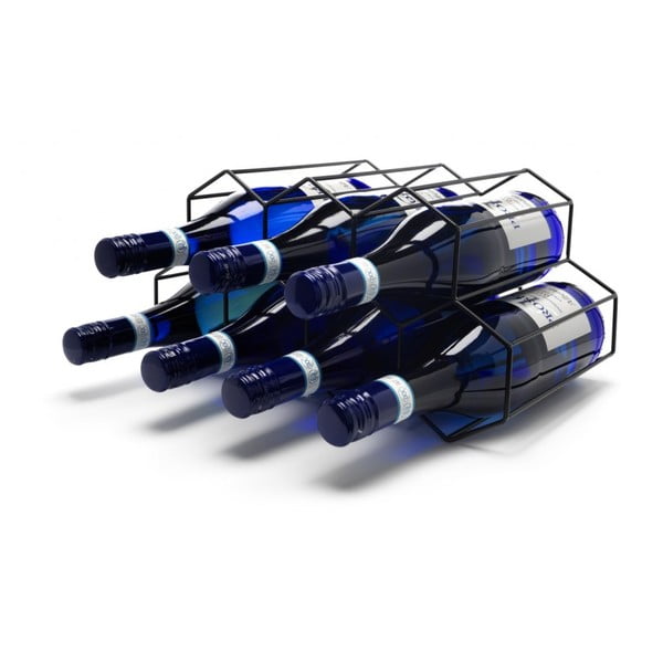 Must metallist veiniriiul - Leopold Vienna-image-4