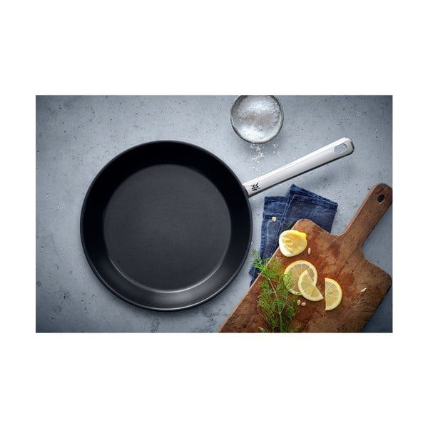 Prahipann, ø 24 cm NordicProfi - WMF-image-1