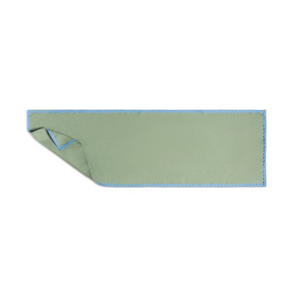Linased linikud 2tk komplektis 41x130 cm Wavy - Really Nice Things-image-2