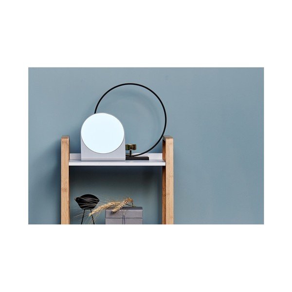 Hall kosmeetiline peegel Marcon - Wenko-image-1