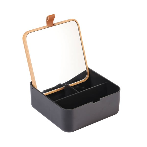 Ehtekarp Alais - Spirella