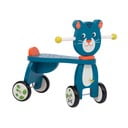 Ratas Panther - Moulin Roty