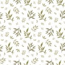 Laste tapeet 10 m x 50 cm Foliage - Lilipinso