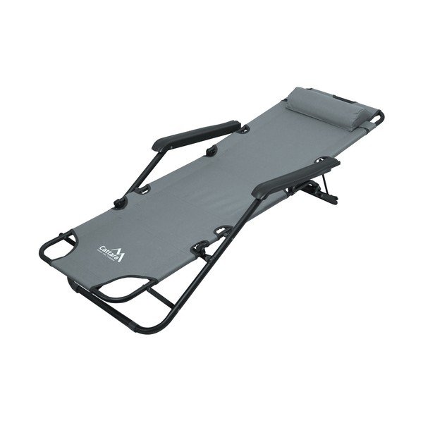 Hall aiatool Comfort - Cattara-image-4