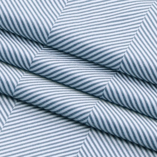 Sametist lauajooksja 40x140 cm Clear - AmeliaHome-image-1