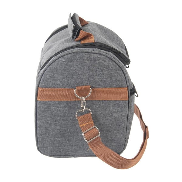 Jahutuskott Termo - Orion-image-3