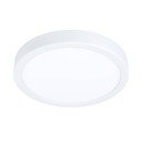 Valge LED laevalgusti FUEVA 5 - EGLO