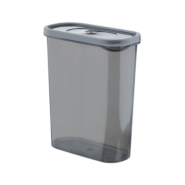 Toidunõud 12tk komplektis – Hermia-image-2