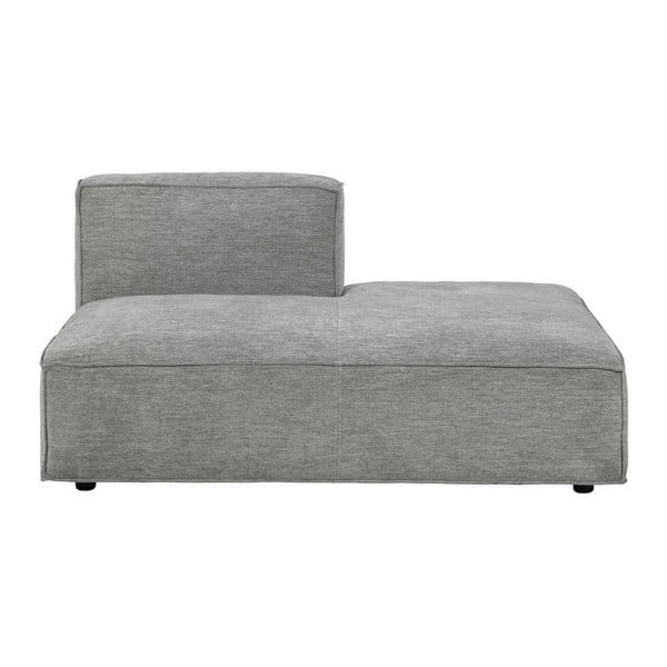 Helehall diivanimoodul (parem nurk) Fairfield - Bonami Selection-image-3