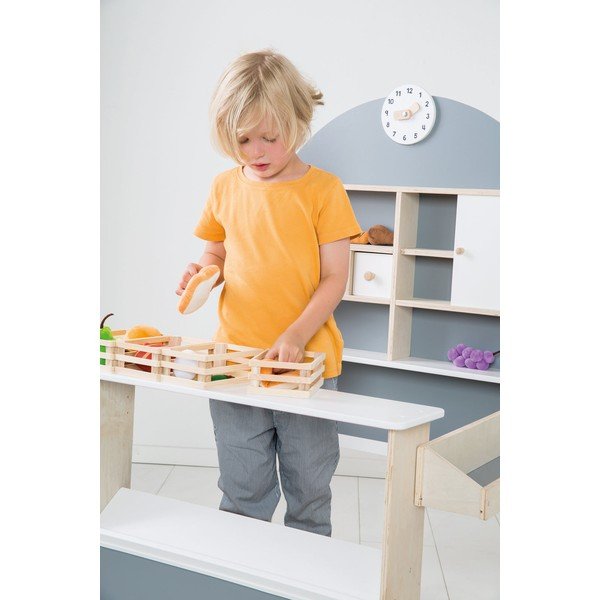 Mängupood - Roba-image-1