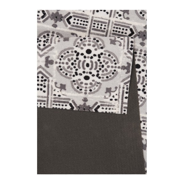 Hall plaat jooksja, 45 x 140 cm Cook & Clean - Zala Living-image-3