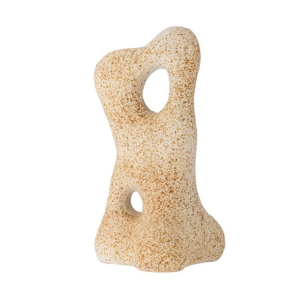 Kivitehnika kuju Raheen - Bloomingville-image-4