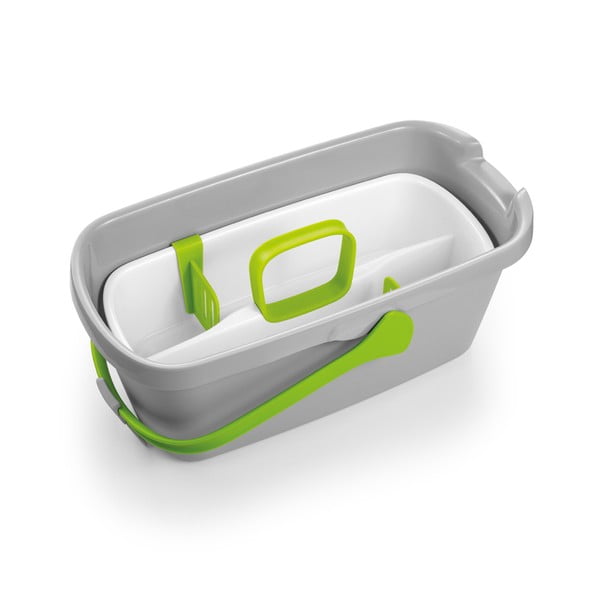 Puhastusvahendite korrastaja ProfiMate - Tescoma-image-4