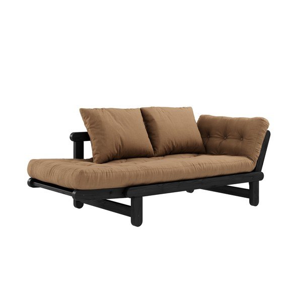 Variable diivan Must/Mocca Beat - Karup Design-image-4