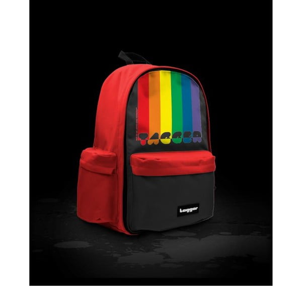 Batoh Principal Rainbow-image-1
