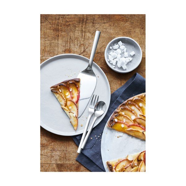 Söögiriistade komplekt magustoitude serveerimiseks Nuova - WMF-image-2