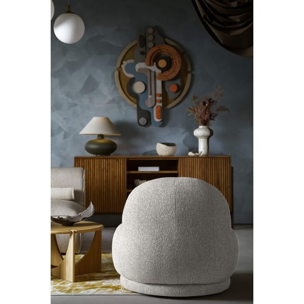 Helehall tugitool Ovo - Miuform-image-2