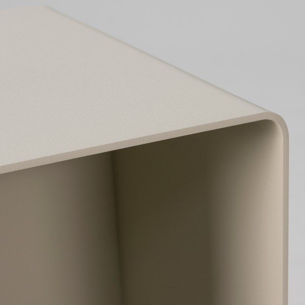 Terasest abilaud 40x30 cm Slide Low - Spinder Design-image-3