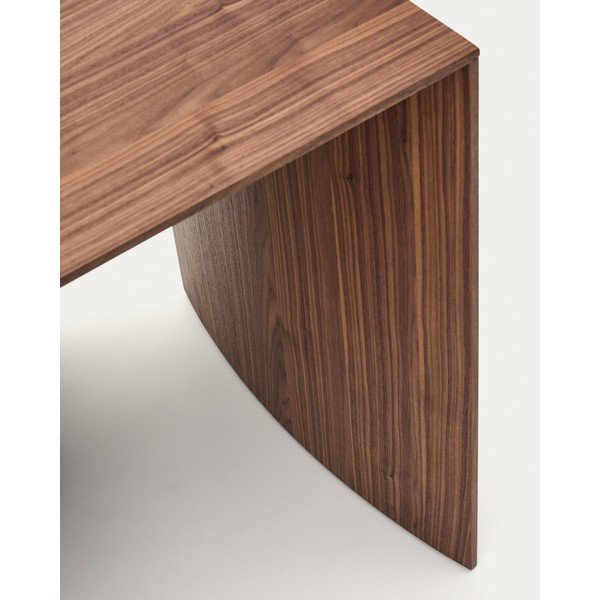 Töölaud 60x140 cm Litto - Kave Home-image-4