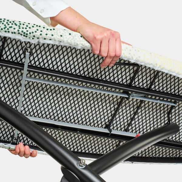 Triikimislaud New Dawn D - Brabantia-image-4