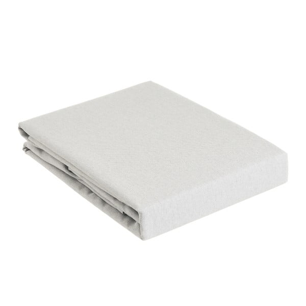 Helehall 3-kohalise diivani kaitsekate Urban - Casa Selección-image-3