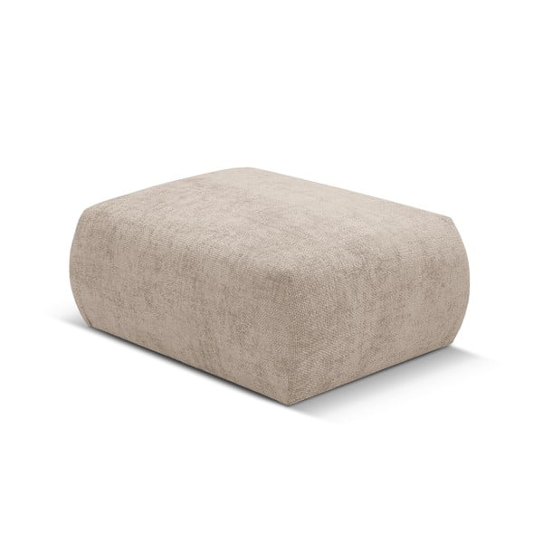 Beež tumba Matera - Cosmopolitan Design-image-3