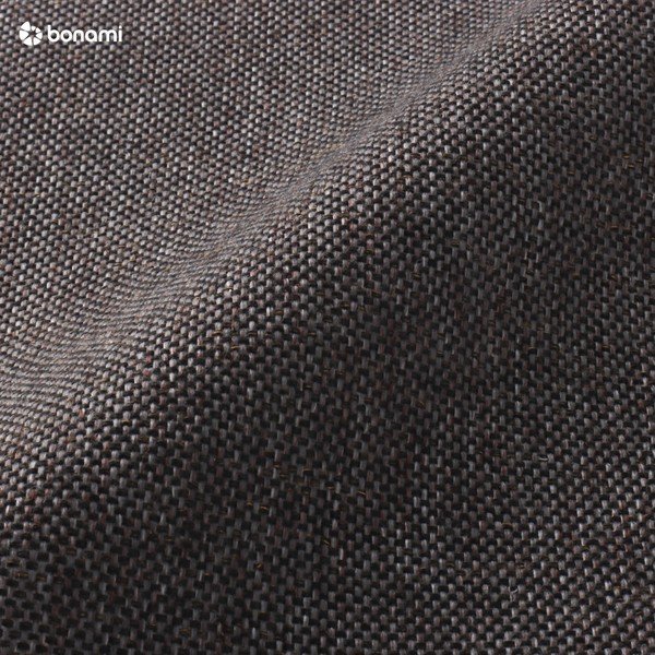 Mööbliproov LA99 - Bonami