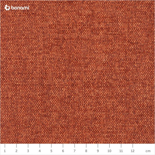 MAS409 polsterdusproov - Bonami-image-1