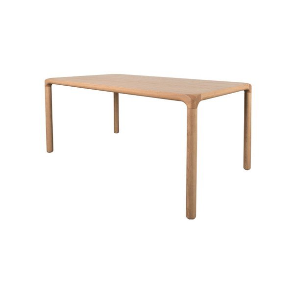 Söögilaud , 220 x 90 cm Storm - Zuiver-image-4