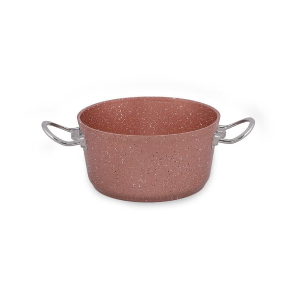 Alumiiniumist kaanega pott 2,75 l Classic - Güral Porselen-image-4