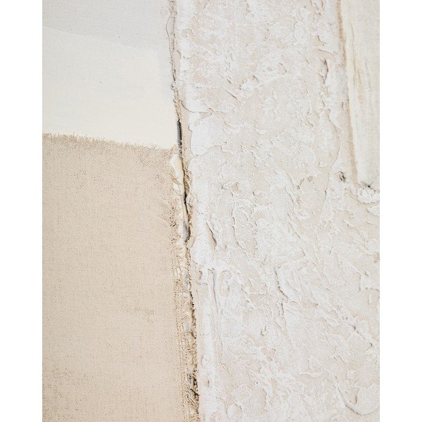 Maal 100x100 cm Pineda - Kave Home-image-1