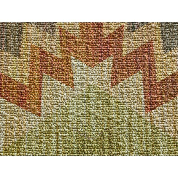 Vaip 200x290 cm - Universal-image-4