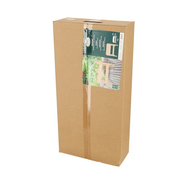 Tõstetud taimekast - Esschert Design-image-4