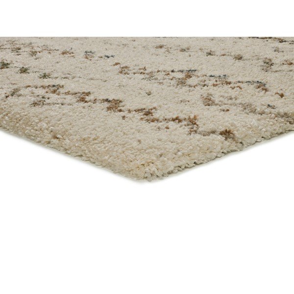 Vaip , 60 x 110 cm Ikone - Universal-image-2