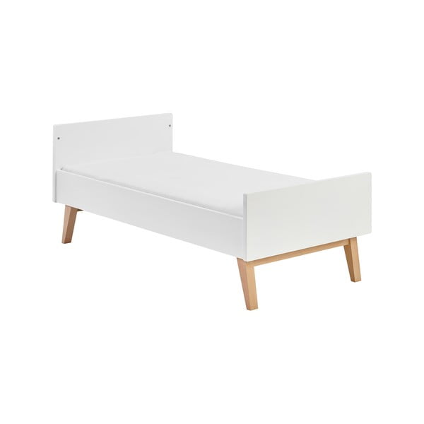 Variable voodi , 70 x 140 cm Swing - Pinio-image-4