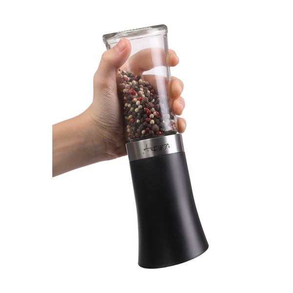 Veski Livio - Vialli Design-image-4