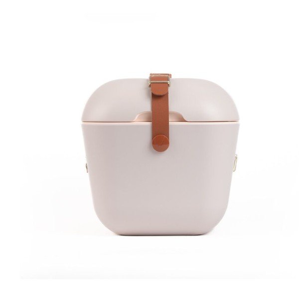 Beež jahutuskast 12 l Classic Gold - Polarbox-image-2