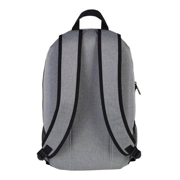 Seljakott V-Power Harvard CAT - Caterpillar-image-3