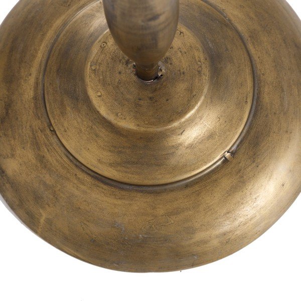 Põrandapeegel 55x152 cm - Ixia-image-3