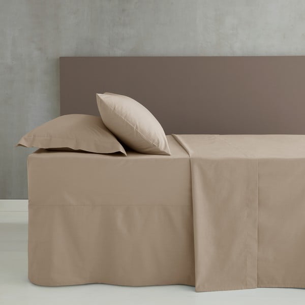 Perkal-puuvillast padjapüürid 2tk komplektis 75x50 cm Easy Iron Percale - Catherine Lansfield-image-2