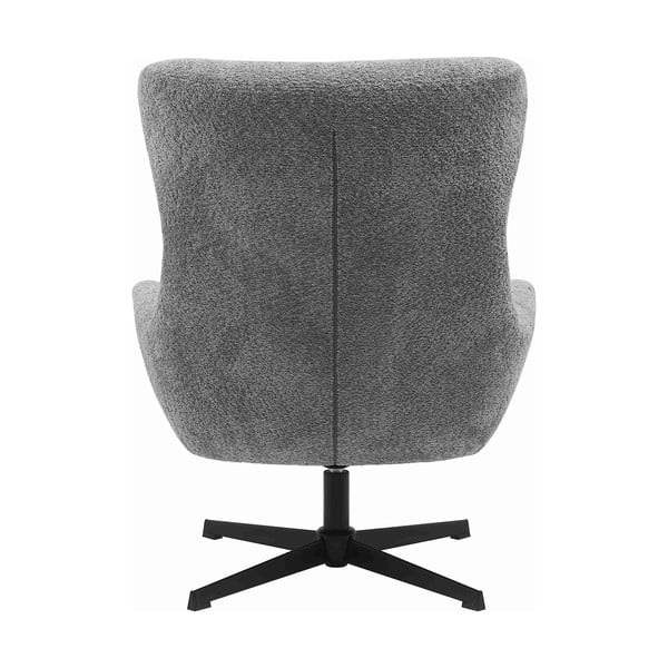 Hall tugitool Bescia - House Nordic-image-3